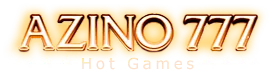 Азино 777 ᐉ Официальный сайт 【Клуб Бонусы в мобильном зеркале】 Azino-777 вход